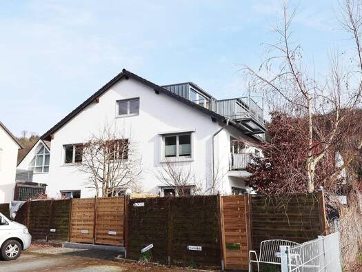 Wohnung zum Kauf 280.000 € 3 Zimmer 97 m² frei ab sofort Hoffnungsthal Rösrath 51503