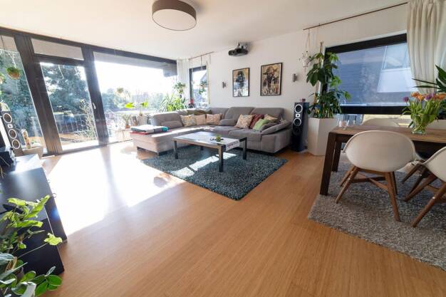 Doppelhaushälfte zum Kauf provisionsfrei 409.000 € 4 Zimmer 135 m² 293 m² Grundstück frei ab 01.07.2025 Viersener Str., 153a Anrath Willich 47877