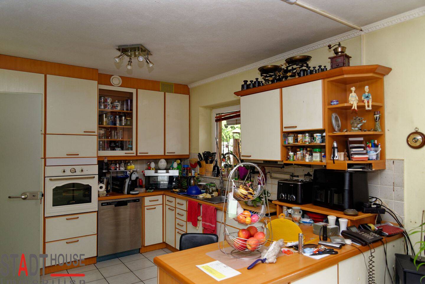 Property thumbnail 5