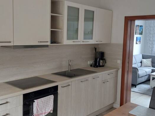 Wohnung zur Miete 650 € 3 Zimmer 58 m² Geschoss EG/1 frei ab sofort Schlewecke Bad Harzburg 38667