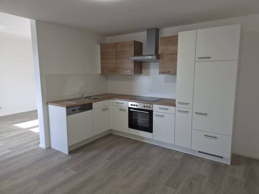 Maisonette zur Miete 597 € 2 Zimmer 60 m² Felixdorfer Gasse 32-34 Wiener Neustadt 2700