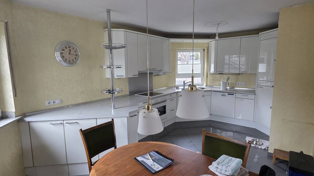 Mehrfamilienhaus zum Kauf 960.000 € 12 Zimmer 330 m² 1.200 m² Grundstück Elsen Grevenbroich 41515