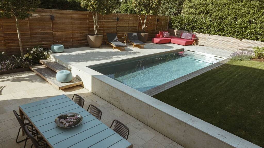 Einfamilienhaus zum Kauf 2.435.000 € 5 Zimmer 499 m² Grundstück Wien 1130