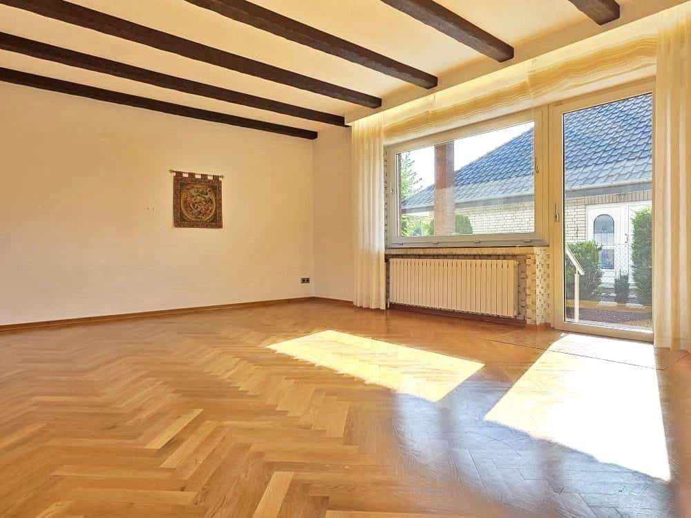 Einfamilienhaus zum Kauf - Ansicht 4