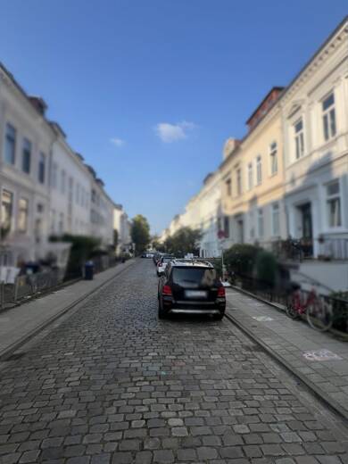 Reihenmittelhaus zum Kauf 8 Zimmer 239 m² 131 m² Grundstück Bremen 28203