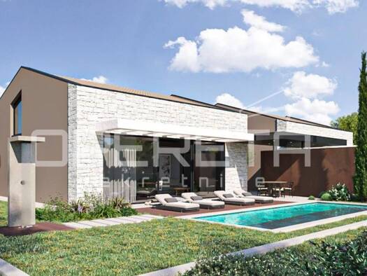 Haus zum Kauf 520.000 € 3 Zimmer 115 m² Luka