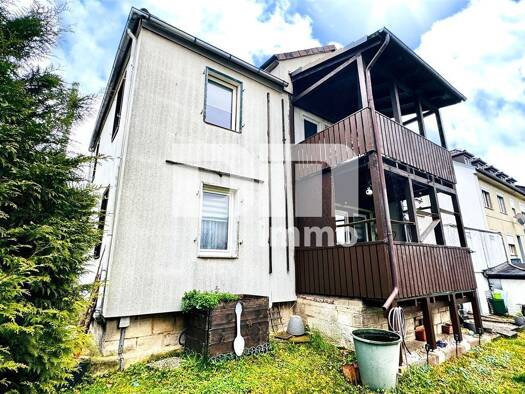 Einfamilienhaus zum Kauf 249.000 € 7 Zimmer 139 m² 566 m² Grundstück Kassel 34125