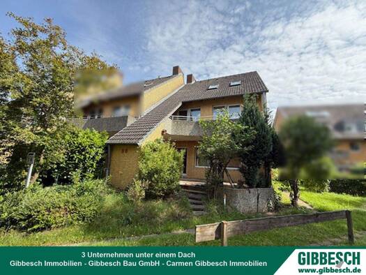 Reihenendhaus zum Kauf 285.000 € 4 Zimmer 110 m² 368 m² Grundstück Siek 22962