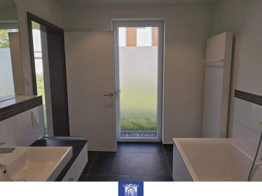 Wohnung zur Miete - Erstbezug 1.252 € 4 Zimmer 125,2 m² Döbeln 04720