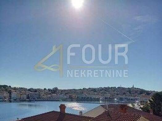 Einfamilienhaus zum Kauf 595.000 € 6 Zimmer 200 m² Mali Lošinj Mali Lošinj 51550