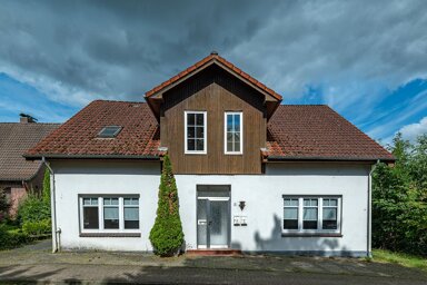 Mehrfamilienhaus zum Kauf 229.000 € 7 Zimmer 208 m² 429 m² Grundstück Selsingen Selsingen 27446