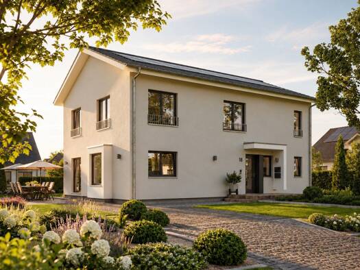 Haus zum Kauf 1.135.000 € 7 Zimmer 229 m² 1.089 m² Grundstück Saarn/Mintard Mülheim an der Ruhr 45481