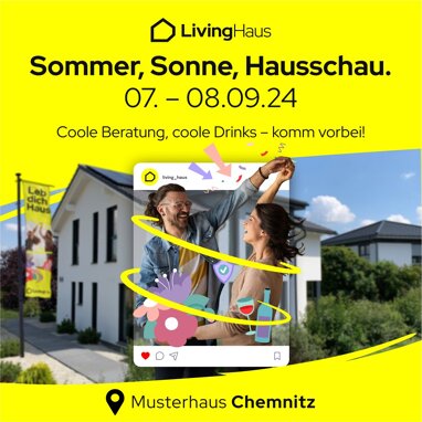 Haus zum Kauf 316.467 € 5 Zimmer 145 m² 630 m² Grundstück Silbitz Silbitz 07613