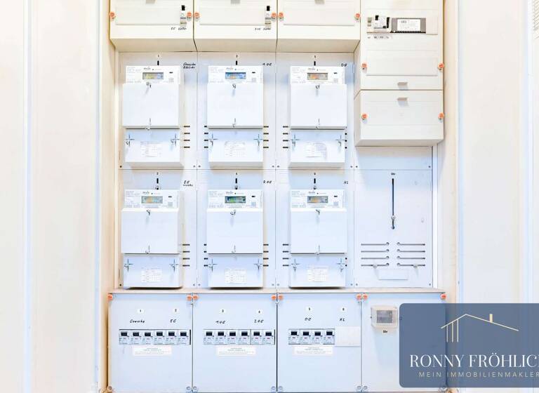 Mehrfamilienhaus zum Kauf 159.000 € 1 Zimmer 255 m² 200 m² Grundstück Reichenbach Reichenbach im Vogtland 08468