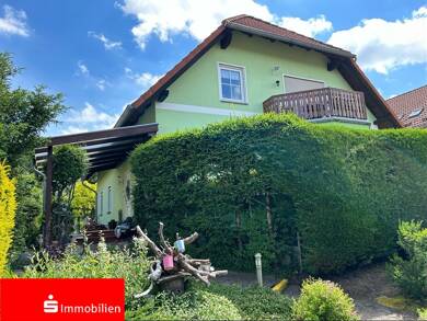 Einfamilienhaus zum Kauf 369.000 € 7 Zimmer 180 m² 699 m² Grundstück Nordhausen Nordhausen 99734