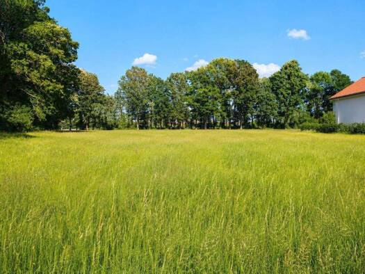 Grundstück zum Kauf 125.000 € 680 m² Grundstück frei ab sofort Pöllersdorf Goldkronach 95497