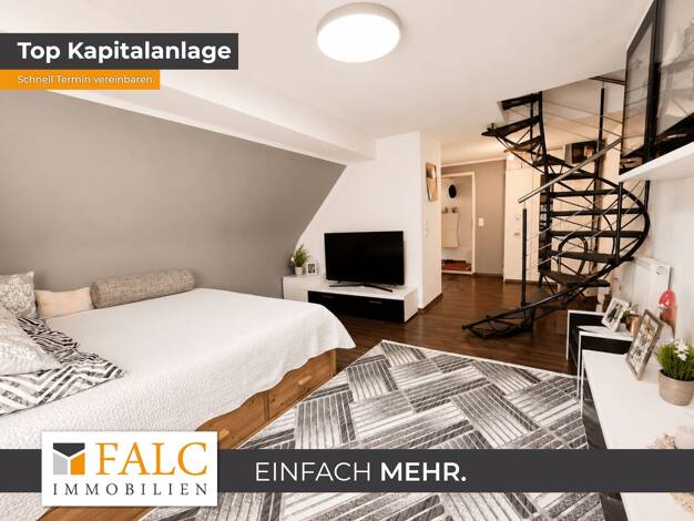 Mehrfamilienhaus zum Kauf 499.999 € 6 Zimmer 167 m² 100,5 m² Grundstück Neckarweihingen Ludwigsburg 71642