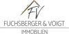 Fuchsberger & Voigt Immobilien GbR