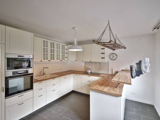 Einfamilienhaus zum Kauf 299.000 € 5 Zimmer 110 m² 486 m² Grundstück Enkenbach-Alsenborn 67677