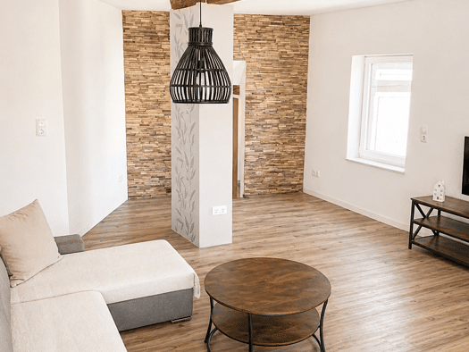 Einfamilienhaus zum Kauf 359.000 € 6 Zimmer 160 m² 217 m² Grundstück Holzhausen Dautphetal 35232