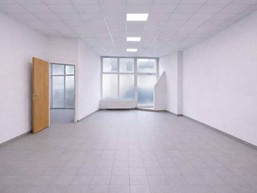 Praxis zum Kauf 215.000 € Wien 1140