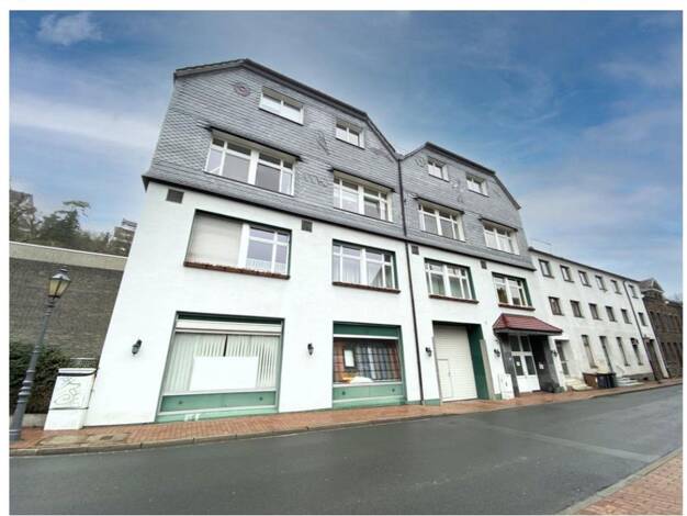 Wohnung zur Miete 2.350 € 6 Zimmer 246 m² EG frei ab 01.01.2027 Langenberg Velbert 42555