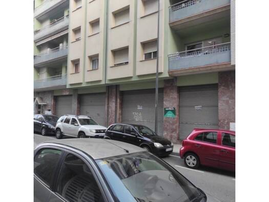 Verkaufsfläche zum Kauf 149.000 € 300 m² Verkaufsfläche Reus 43204