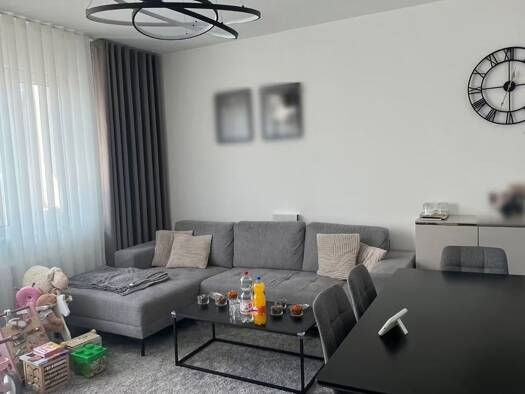 Wohnung zur Miete 1.000 € 2 Zimmer 62 m² Geschoss 2/3 frei ab 01.08.2026 Artemisstraße 5 Waidmannslust Berlin 13469
