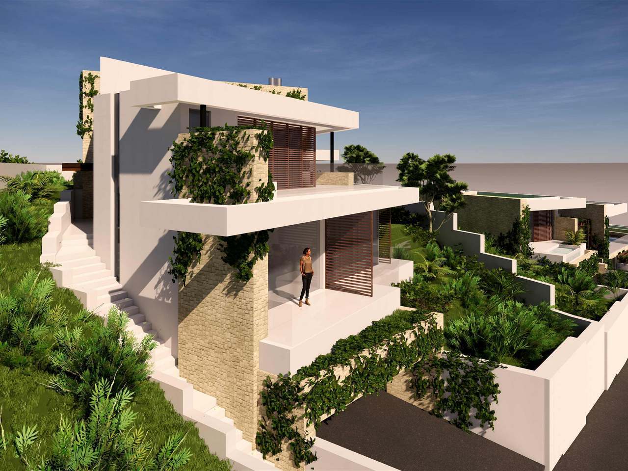 Grundstück zum Kauf provisionsfrei 2.925.000 € 800 m²<br/>Grundstück Ibiza 07800