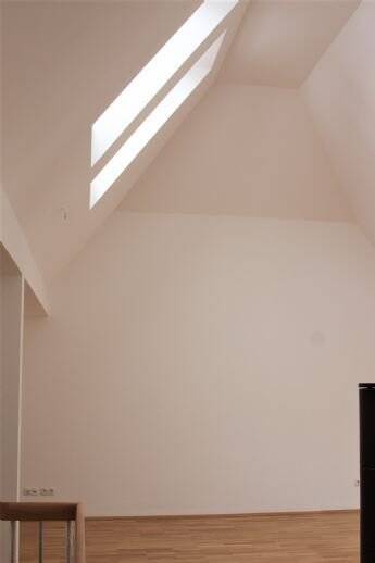 Property thumbnail 23