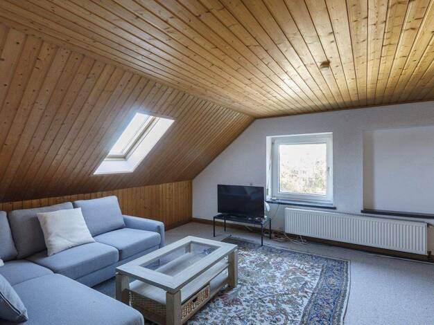 Doppelhaushälfte zum Kauf 599.000 € 8 Zimmer 175 m² 385 m² Grundstück Lerchenfeld Freising 85354