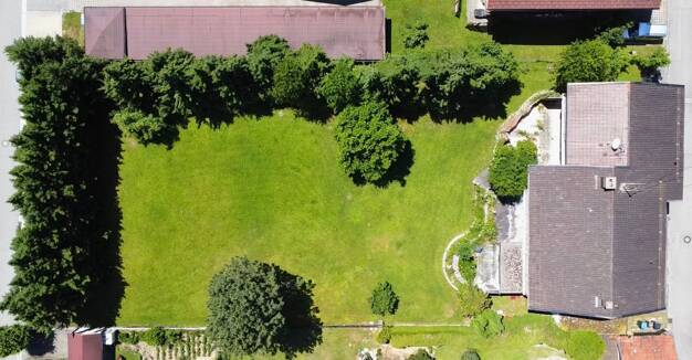 Einfamilienhaus zum Kauf 1.470.000 € 8 Zimmer 301 m² 1.812 m² Grundstück Grassau Grassau 83224