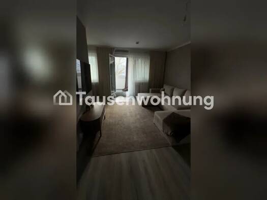 Wohnung zur Miete Tauschwohnung 800 € 3 Zimmer 70 m² 4. Geschoss Französisch Buchholz Pankow 13051