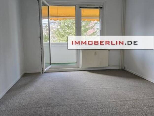 Wohnung zum Kauf 215.000 € 2 Zimmer 56 m² 1. Geschoss Drewitz Potsdam 14480