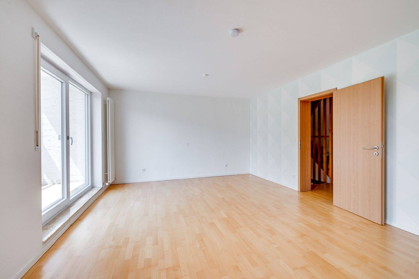 Haus – Gröbenzell, Landkreis Fürstenfeldbruck - Mehr