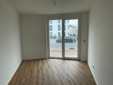 Wohnung zur Miete 1.245 € 3 Zimmer 91,9 m² EG Schlesierstraße 4 Bönnigheim Bönnigheim 74357