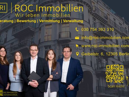 Tiefgarage zur Miete provisionsfrei 131 € Wilmersdorf Charlottenburg-Wilmersdorf 10715