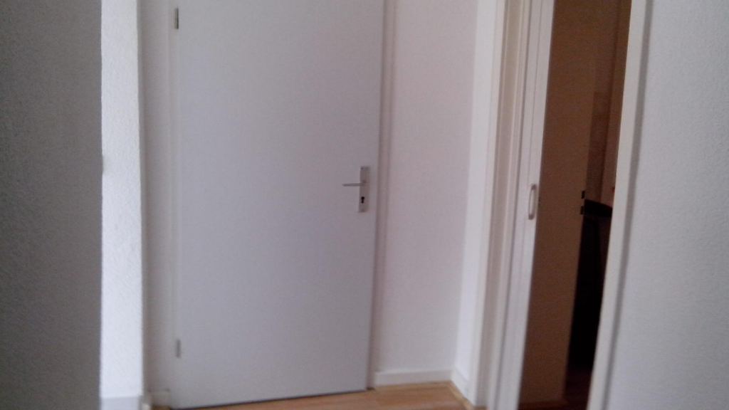 Studio zur Miete 261 € 1 Zimmer 65,5 m² Innenstadt Pirmasens 66953