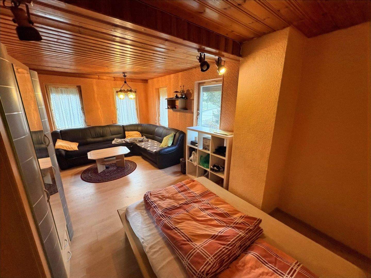 Haus – Balingen - Ansicht 5