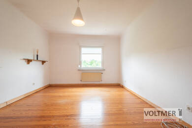 Wohnung zum Kauf 90.000 € 3 Zimmer 86 m² Innenstadt Neunkirchen 66538