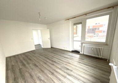 Wohnung zur Miete 499 € 3 Zimmer 80,1 m² EG Wilhelm-Leuschner-Straße 4 Borssum/Hilmarsum Emden 26725