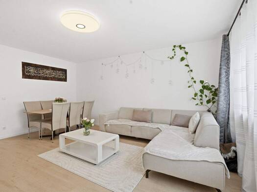 Wohnung zum Kauf 209.990 € 3 Zimmer 73 m² 1. Geschoss Lannesdorf Bonn 53179