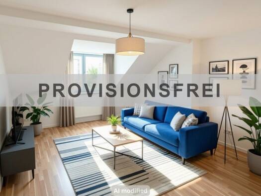 Wohnung zum Kauf provisionsfrei 299.000 € 4 Zimmer 81 m² 5 Geschosse Friedrichstadt Ortsamtsbereich Altstadt 01067