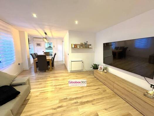 Haus zum Kauf 259.000 € 4 Zimmer 135 m² Reus 43204