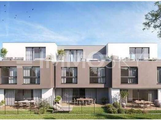 Reihenmittelhaus zum Kauf 780.000 € 5 Zimmer 134 m² Wien 1210