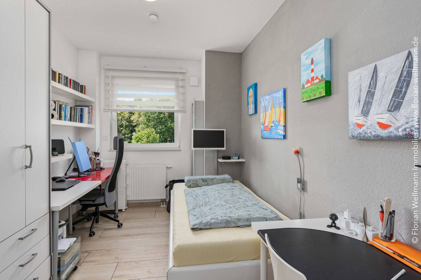 Property thumbnail 14