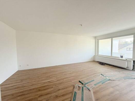 Wohnung zur Miete 965 € 3 Zimmer 83,9 m² frei ab 01.05.2026 Atter Osnabrück 49076