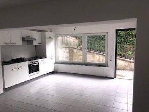 Studio zum Kauf 57.500 € 1 Zimmer 34,3 m² EG Fritzlar 34560