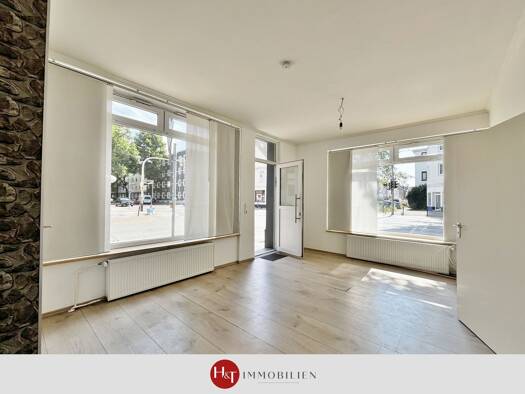 Wohnung zum Kauf 210.000 € 3 Zimmer 85 m² EG Neustadt Süd 28199