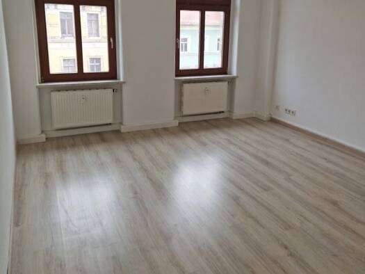 Wohnung zur Miete 390 € 2 Zimmer 60 m² frei ab 01.02.2027 Meißen Meißen 01662